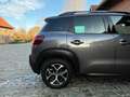 Citroen C3 Aircross Max 110PK Carplay Navi Airco Cruise Led Grijs - thumbnail 7