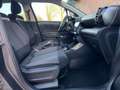 Citroen C3 Aircross Max 110PK Carplay Navi Airco Cruise Led Grijs - thumbnail 24