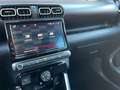 Citroen C3 Aircross Max 110PK Carplay Navi Airco Cruise Led Grijs - thumbnail 40