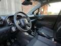 Citroen C3 Aircross Max 110PK Carplay Navi Airco Cruise Led Grijs - thumbnail 21