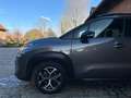 Citroen C3 Aircross Max 110PK Carplay Navi Airco Cruise Led Grijs - thumbnail 5