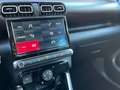 Citroen C3 Aircross Max 110PK Carplay Navi Airco Cruise Led Grijs - thumbnail 35