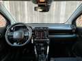 Citroen C3 Aircross Max 110PK Carplay Navi Airco Cruise Led Grijs - thumbnail 19