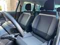 Citroen C3 Aircross Max 110PK Carplay Navi Airco Cruise Led Grijs - thumbnail 23