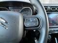 Citroen C3 Aircross Max 110PK Carplay Navi Airco Cruise Led Grijs - thumbnail 29