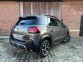 Citroen C3 Aircross Max 110PK Carplay Navi Airco Cruise Led Grijs - thumbnail 9
