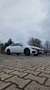 Volkswagen Arteon 2.0 TDI SCR 4Motion DSG R-Line - thumbnail 4