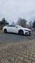 Volkswagen Arteon 2.0 TDI SCR 4Motion DSG R-Line - thumbnail 6