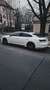 Volkswagen Arteon 2.0 TDI SCR 4Motion DSG R-Line - thumbnail 10