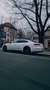 Volkswagen Arteon 2.0 TDI SCR 4Motion DSG R-Line - thumbnail 9
