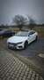 Volkswagen Arteon 2.0 TDI SCR 4Motion DSG R-Line - thumbnail 1