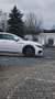 Volkswagen Arteon 2.0 TDI SCR 4Motion DSG R-Line - thumbnail 5