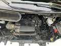Ford Transit 350 L3 Trend Rampe Klima Standheizung uvm. Weiß - thumbnail 16