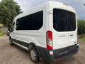 Ford Transit 350 L3 Trend Rampe Klima Standheizung uvm. Weiß - thumbnail 5