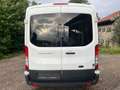 Ford Transit 350 L3 Trend Rampe Klima Standheizung uvm. Weiß - thumbnail 18