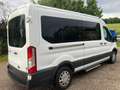 Ford Transit 350 L3 Trend Rampe Klima Standheizung uvm. Weiß - thumbnail 4