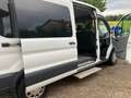 Ford Transit 350 L3 Trend Rampe Klima Standheizung uvm. Weiß - thumbnail 9