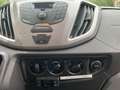 Ford Transit 350 L3 Trend Rampe Klima Standheizung uvm. Weiß - thumbnail 13