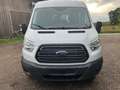 Ford Transit 350 L3 Trend Rampe Klima Standheizung uvm. Weiß - thumbnail 2