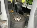 Ford Transit 350 L3 Trend Rampe Klima Standheizung uvm. Weiß - thumbnail 14