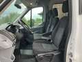 Ford Transit 350 L3 Trend Rampe Klima Standheizung uvm. Weiß - thumbnail 6