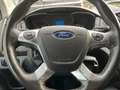 Ford Transit 350 L3 Trend Rampe Klima Standheizung uvm. Weiß - thumbnail 10