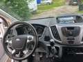 Ford Transit 350 L3 Trend Rampe Klima Standheizung uvm. Weiß - thumbnail 8