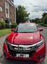 Honda HR-V HR-V 1.5 i-VTEC CVT Elegance Red - thumbnail 2