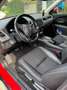 Honda HR-V HR-V 1.5 i-VTEC CVT Elegance Red - thumbnail 11