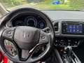 Honda HR-V HR-V 1.5 i-VTEC CVT Elegance Red - thumbnail 8