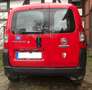 Fiat Fiorino Fiorino SX Rot - thumbnail 4