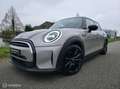 MINI Cooper Mini 1.5 Camden Edition / Pano / Leder / Camera Gris - thumbnail 24