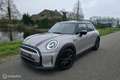 MINI Cooper Mini 1.5 Camden Edition / Pano / Leder / Camera Gris - thumbnail 1