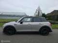 MINI Cooper Mini 1.5 Camden Edition / Pano / Leder / Camera Gris - thumbnail 30