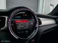 MINI Cooper Mini 1.5 Camden Edition / Pano / Leder / Camera Gris - thumbnail 22