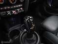 MINI Cooper Mini 1.5 Camden Edition / Pano / Leder / Camera Gris - thumbnail 19