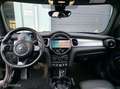 MINI Cooper Mini 1.5 Camden Edition / Pano / Leder / Camera Gris - thumbnail 13