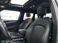 MINI Cooper Mini 1.5 Camden Edition / Pano / Leder / Camera Gris - thumbnail 8