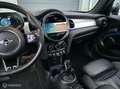 MINI Cooper Mini 1.5 Camden Edition / Pano / Leder / Camera Gris - thumbnail 18