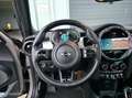 MINI Cooper Mini 1.5 Camden Edition / Pano / Leder / Camera Gris - thumbnail 14