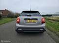 MINI Cooper Mini 1.5 Camden Edition / Pano / Leder / Camera Gris - thumbnail 31