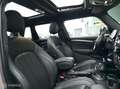 MINI Cooper Mini 1.5 Camden Edition / Pano / Leder / Camera Gris - thumbnail 9