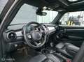 MINI Cooper Mini 1.5 Camden Edition / Pano / Leder / Camera Gris - thumbnail 7