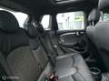 MINI Cooper Mini 1.5 Camden Edition / Pano / Leder / Camera Gris - thumbnail 11