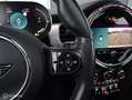 MINI Cooper Mini 1.5 Camden Edition / Pano / Leder / Camera Gris - thumbnail 16