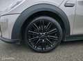 MINI Cooper Mini 1.5 Camden Edition / Pano / Leder / Camera Gris - thumbnail 26