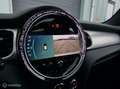 MINI Cooper Mini 1.5 Camden Edition / Pano / Leder / Camera Gris - thumbnail 21