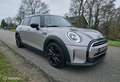 MINI Cooper Mini 1.5 Camden Edition / Pano / Leder / Camera Gris - thumbnail 4