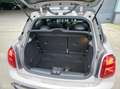 MINI Cooper Mini 1.5 Camden Edition / Pano / Leder / Camera Gris - thumbnail 28