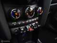 MINI Cooper Mini 1.5 Camden Edition / Pano / Leder / Camera Gris - thumbnail 20